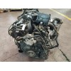 Recambio de motor completo para citroën c5 berlina 2.0 hdi fap cat (rhr / dw10bted4) referencia OEM IAM RHR  INYECCION SIEMENS
