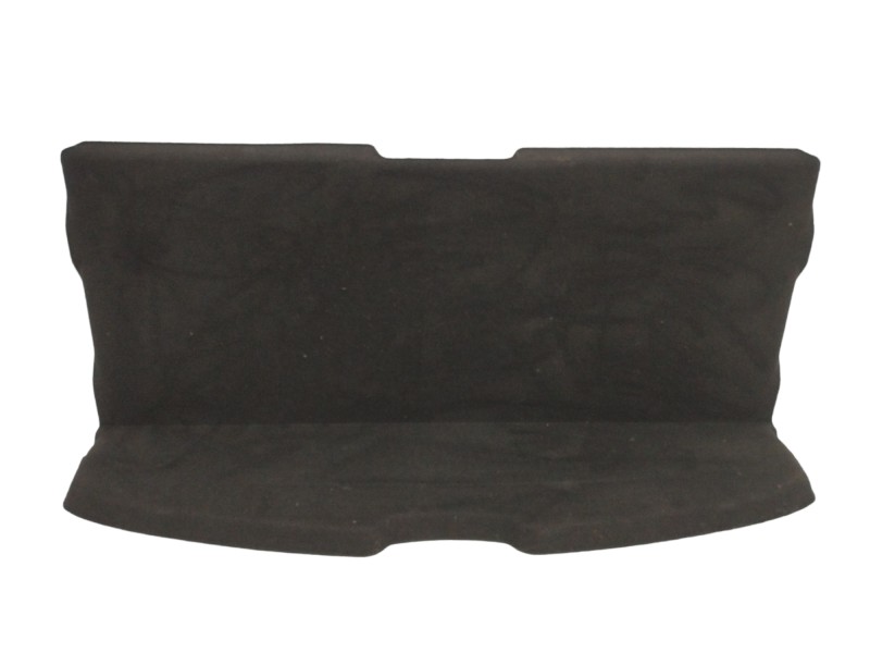 Recambio de alfombra maletero para peugeot 2008 (--.2013) 1.2 12v e-thp referencia OEM IAM 98167225ZD Recambio de alfombra maletero para peugeot 2008 (--.2013) 1.2 12v e-thp referencia OEM IAM 98167225ZD