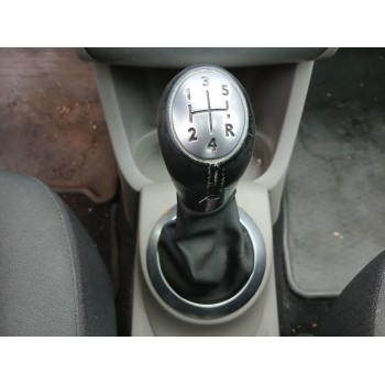 Recambio de carroceria corte para renault modus 1.5 dci diesel referencia OEM IAM   