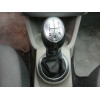 Recambio de carroceria corte para renault modus 1.5 dci diesel referencia OEM IAM   