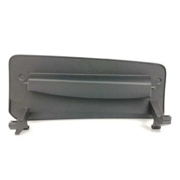 Recambio de guantera para mini mini (f56) 1.5 12v referencia OEM IAM  SOLO TAPA 