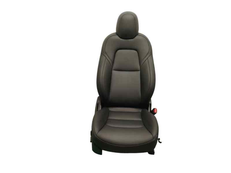 Recambio de asiento delantero derecho para tesla model 3 ev referencia OEM IAM 1456942C1D  