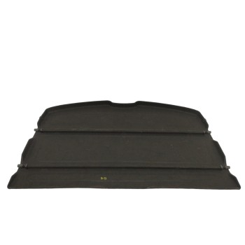 Recambio de alfombra maletero para peugeot 2008 (--.2013) 1.2 12v e-thp referencia OEM IAM 98167225ZD  