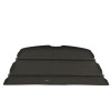 Recambio de alfombra maletero para peugeot 2008 (--.2013) 1.2 12v e-thp referencia OEM IAM 98167225ZD  