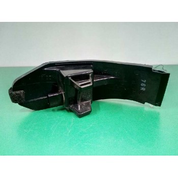 Recambio de piloto lateral derecho para toyota rav 4 iv (_a4_) 2.0 d (wwa42_) referencia OEM IAM 8173042020 INTERMITENTE RETROVI