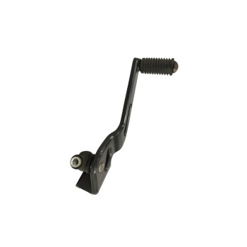 PEDAL CAMBIO 132360828 EMBRAGUE 