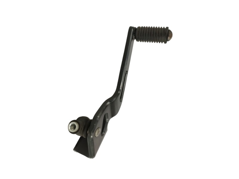 Recambio de pedal cambio para kawasaki zh2 1000 zh2 1000 referencia OEM IAM 132360828 EMBRAGUE Recambio de pedal cambio para kawasaki zh2 1000 zh2 1000 referencia OEM IAM 132360828 EMBRAGUE
