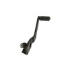 Recambio de pedal cambio para kawasaki zh2 1000 zh2 1000 referencia OEM IAM 132360828 EMBRAGUE 