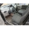 Recambio de carroceria corte para renault modus 1.5 dci diesel referencia OEM IAM   