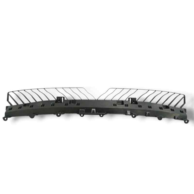 Recambio de molduras traseras para volkswagen t-roc (a11, d11) 2.0 tdi scr referencia OEM IAM 2GA807863A DEL PARAGOLPES 