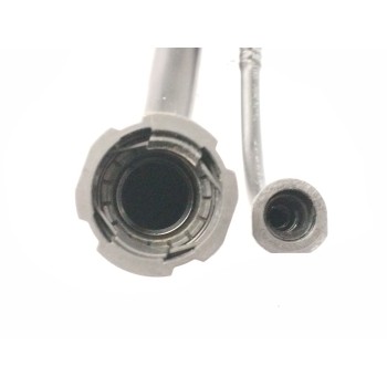 Recambio de boca llenado combustible para peugeot 2008 (--.2013) 1.5 blue-hdi referencia OEM IAM 9821424880 DEPOSITO ADBLUE 
