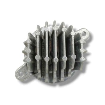 MODULO ELECTRONICO B119599A LED FARO IZQUIERDO 