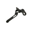 Recambio de pedal cambio para kawasaki zh2 1000 zh2 1000 referencia OEM IAM 132360828 EMBRAGUE 