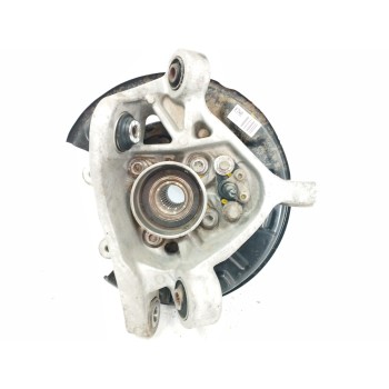 Recambio de mangueta trasera derecha para lexus is200 (ds2/is2) 2.2 d-cat referencia OEM IAM   