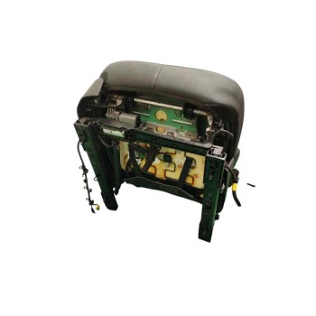 Recambio de asiento delantero derecho para tesla model 3 ev referencia OEM IAM 1456942C1D  