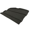 Recambio de alfombra maletero para peugeot 2008 (--.2013) 1.2 12v e-thp referencia OEM IAM 98167225ZD  