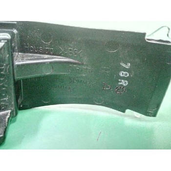 Recambio de piloto lateral derecho para toyota rav 4 iv (_a4_) 2.0 d (wwa42_) referencia OEM IAM 8173042020 INTERMITENTE RETROVI