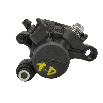 PINZA DE FRENO TRASERA 430800050 