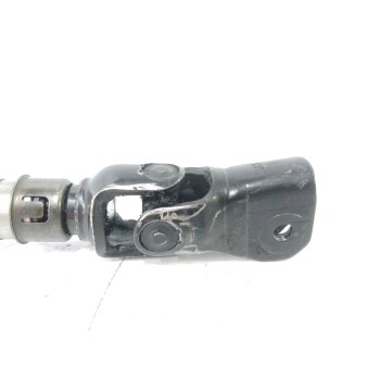 Recambio de rotula columna direccion para renault modus 1.4 16v referencia OEM IAM 8200264248  