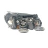 Recambio de faro izquierdo para chevrolet captiva 2.0 diesel cat referencia OEM IAM   