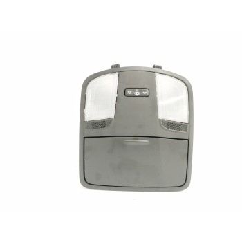 LUZ INTERIOR 92800F2000 