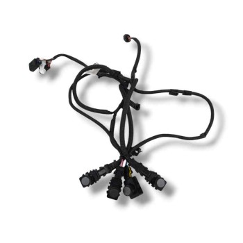 SENSOR DE APARCAMIENTO 8211442470 KIT DELANTERO 