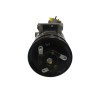 Recambio de compresor aire acondicionado para volkswagen vw golf vii (5g1, bq1, be1, be2) 2.0 tdi referencia OEM IAM 5Q0820803D 