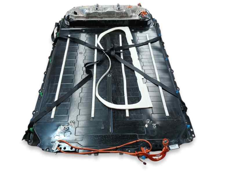 Recambio de bateria para tesla model 3 ev referencia OEM IAM 170001400C  