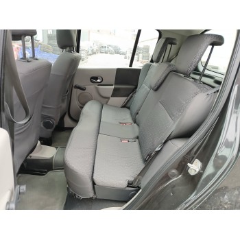 Recambio de carroceria corte para renault modus 1.5 dci diesel referencia OEM IAM   