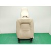 Recambio de asiento delantero derecho para volvo v60 kombi cross country 2.0 diesel cat referencia OEM IAM   