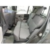 Recambio de carroceria corte para renault modus 1.5 dci diesel referencia OEM IAM   