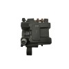 Recambio de pinza de freno trasera para kawasaki zh2 1000 zh2 1000 referencia OEM IAM 430800050  