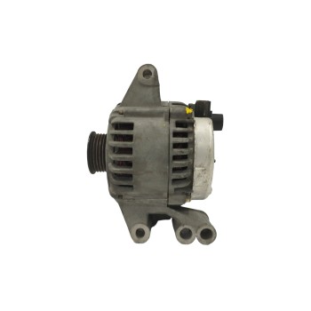 ALTERNADOR 2S6TFA 