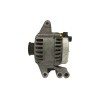 Recambio de alternador para ford fiesta (cbk) 1.3 cat referencia OEM IAM 2S6TFA  