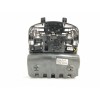 Recambio de luz interior para hyundai kona 1.0 tgdi cat referencia OEM IAM 92800F2000  