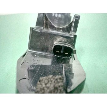 Recambio de piloto lateral derecho para toyota rav 4 iv (_a4_) 2.0 d (wwa42_) referencia OEM IAM 8173042020 INTERMITENTE RETROVI