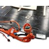 Recambio de bateria para tesla model 3 ev referencia OEM IAM 170001400C  