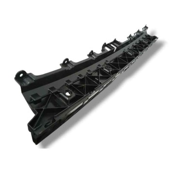 Recambio de molduras traseras para volkswagen t-roc (a11, d11) 2.0 tdi scr referencia OEM IAM 2GA807863A DEL PARAGOLPES 