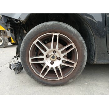 Recambio de carroceria corte para renault modus 1.5 dci diesel referencia OEM IAM   