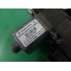 Recambio de elevalunas delantero izquierdo para peugeot 208 style referencia OEM IAM CABLE 9606081880 