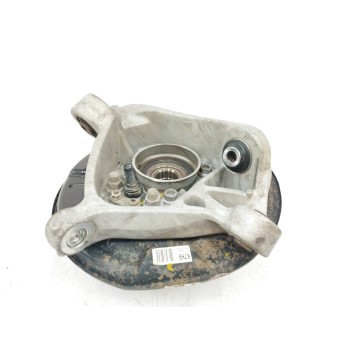 Recambio de mangueta trasera derecha para lexus is200 (ds2/is2) 2.2 d-cat referencia OEM IAM   