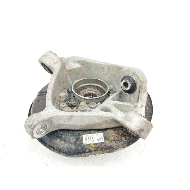 MANGUETA TRASERA DERECHA