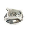 Recambio de mangueta trasera derecha para lexus is200 (ds2/is2) 2.2 d-cat referencia OEM IAM   