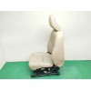Recambio de asiento delantero derecho para volvo v60 kombi cross country 2.0 diesel cat referencia OEM IAM   