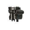 Recambio de pinza de freno trasera para kawasaki zh2 1000 zh2 1000 referencia OEM IAM 430800050  