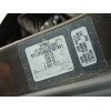 Recambio de carroceria corte para renault modus 1.5 dci diesel referencia OEM IAM   