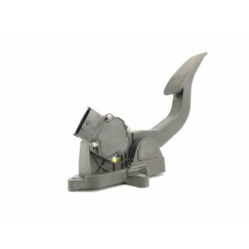 Recambio de potenciometro pedal para chevrolet nubira berlina 2.0 diesel cat referencia OEM IAM 96436052  