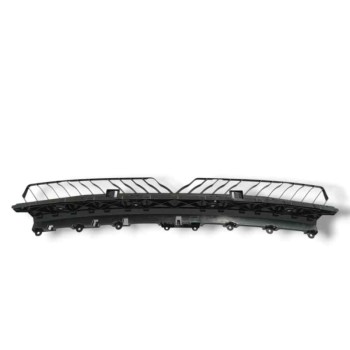 Recambio de molduras traseras para volkswagen t-roc (a11, d11) 2.0 tdi scr referencia OEM IAM 2GA807863A DEL PARAGOLPES 