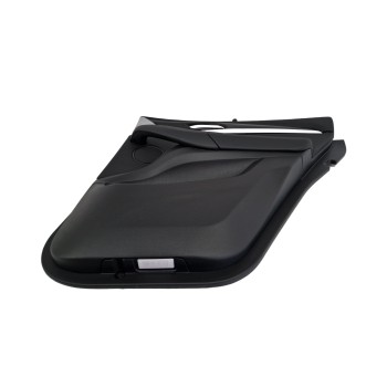 Recambio de guarnecido puerta trasera derecha para bmw serie x3 (g01) 2.0 referencia OEM IAM 51427940102  