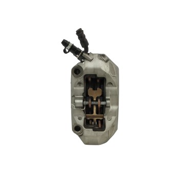 Recambio de pinza de freno delantera izquierda para kawasaki zh2 1000 zh2 1000 referencia OEM IAM 43080-0219  